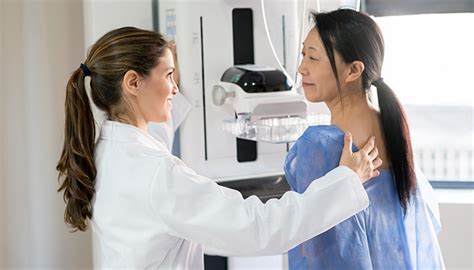 Houston Breast Imaging .